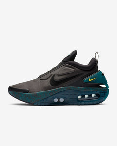 Nike Adapt Auto Max