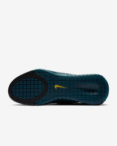 Nike Adapt Auto Max