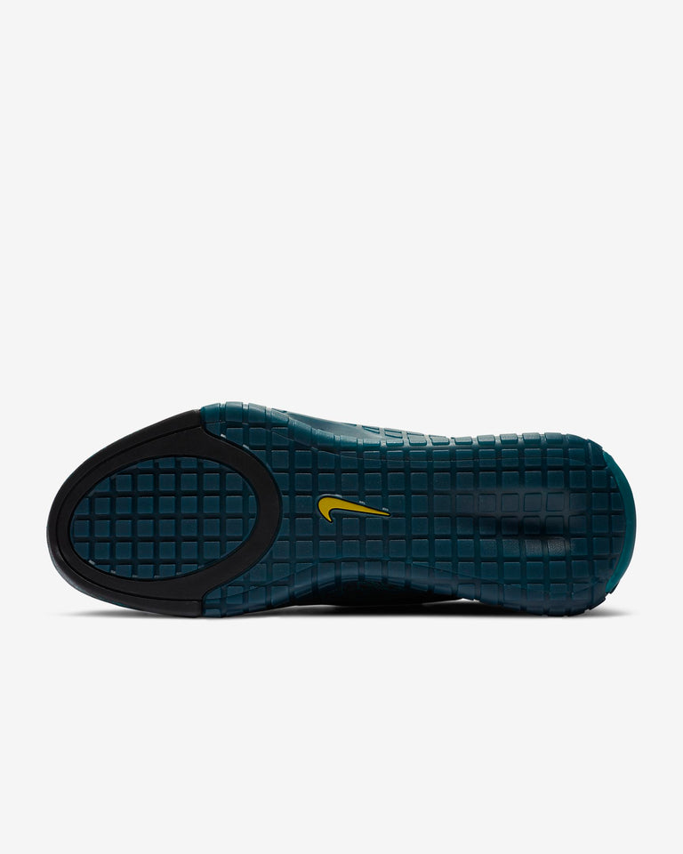 Nike Adapt Auto Max