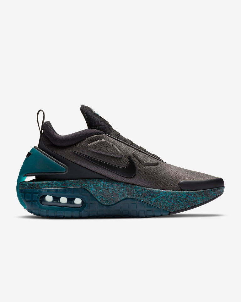 Nike Adapt Auto Max