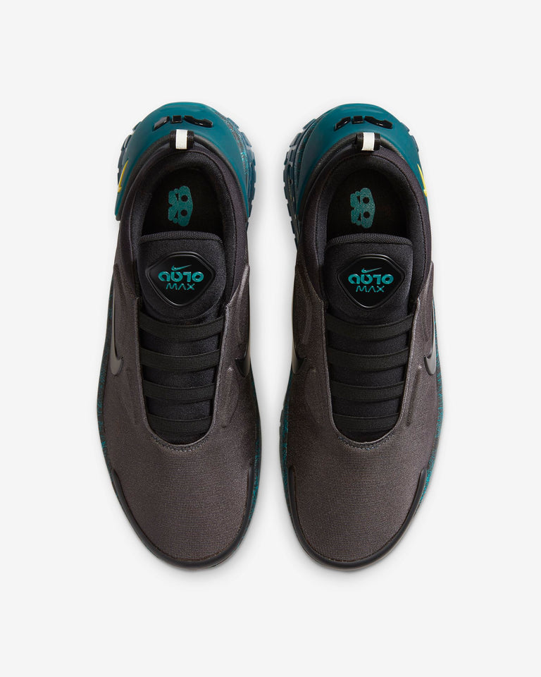 Nike Adapt Auto Max