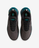 Nike Adapt Auto Max