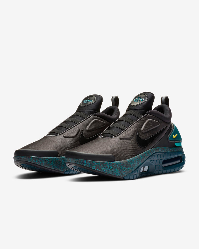 Nike Adapt Auto Max