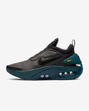 Nike Adapt Auto Max