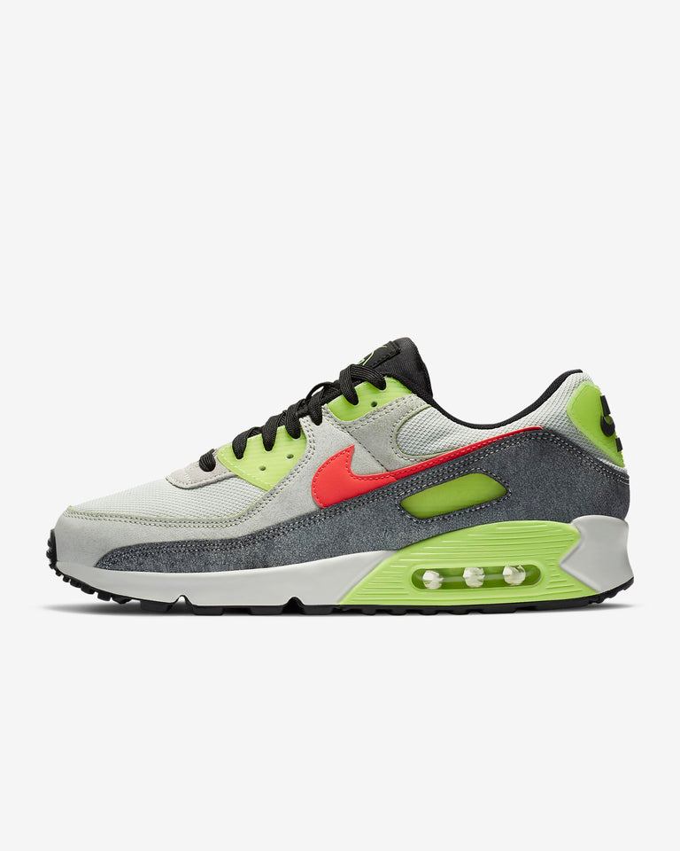 Nike Air Max 90 N7