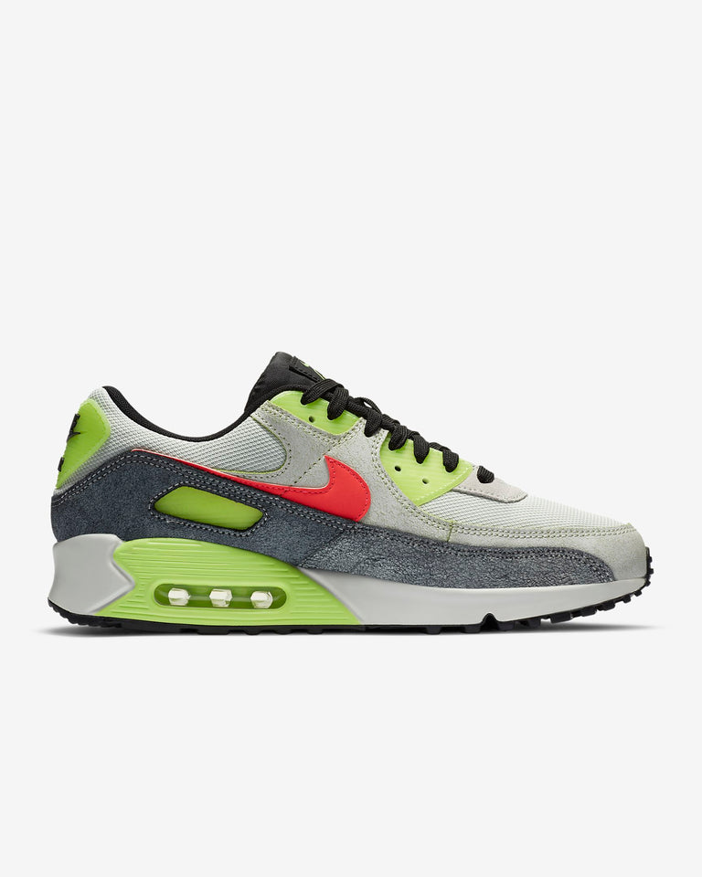 Nike Air Max 90 N7
