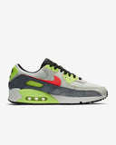 Nike Air Max 90 N7