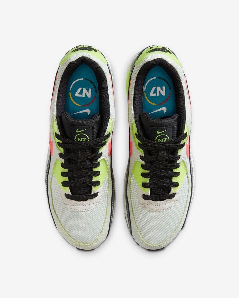 Nike Air Max 90 N7