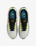 Nike Air Max 90 N7