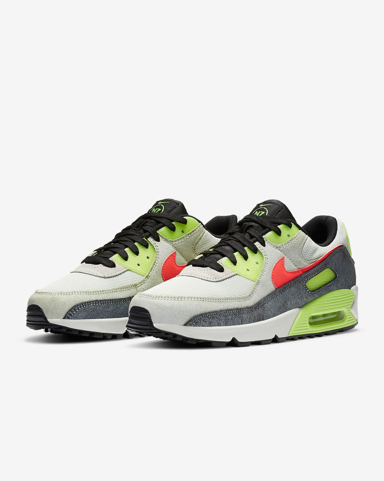 Nike Air Max 90 N7