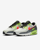 Nike Air Max 90 N7
