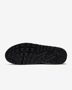 Nike Air Max 90 N7
