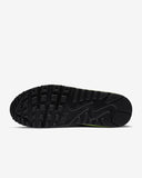 Nike Air Max 90 N7