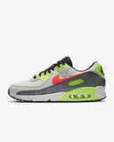 Nike Air Max 90 N7