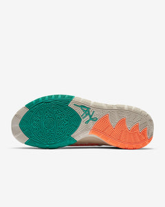 NIKE Kyrie 6 N7