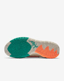 NIKE Kyrie 6 N7