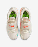 NIKE Kyrie 6 N7