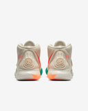 NIKE Kyrie 6 N7