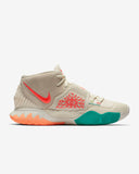 NIKE Kyrie 6 N7