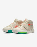 NIKE Kyrie 6 N7
